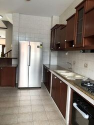 Serangoon Garden Estate (D19), Terrace #555197141